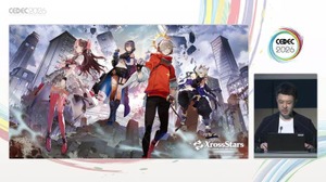 アナログカードゲームはどのように作られる？ 汎用性ある開発管理システム「マイルストーン管理」を軸に解説【CEDEC2026】 画像