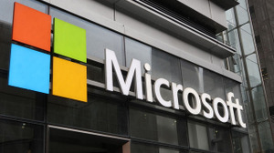 マイクロソフトアカウント復旧訴訟2件について相次いでユーザー側がブラジルにて勝訴！デジタルコンテンツの所有権保護に新たな例 画像
