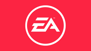 EA、約9兆円サウジなどによる買収が完了目前―550億ドルの非公開化取引、規制当局の承認をすべて取得と発表 画像