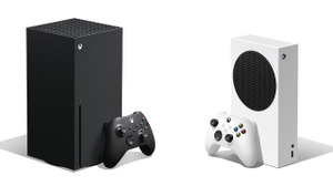 XBOX本体各モデルが3万円の値上げ―Series Xは10万円超え、Sは9万円超えに。ゲーマーからは悲鳴 画像