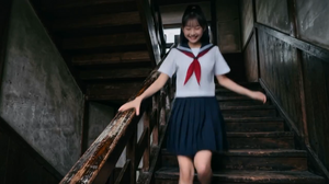 AI使用について『アパシー学校であった怖い話』最新作の開発者がコメント「やりたい映像をほぼ100%再現してくれる」―インディーの領域で試したいこととも釈明 画像
