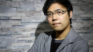 【訃報】DFM創設者・梅崎伸幸氏が急逝。43歳―日本初の給与制プロゲーミングチームを作った先駆者 画像