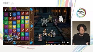 プロトタイピングで実演する「Unity AI」のゲーム開発の可能性―生成AIだけで完結した4つの事例を振り返る【CEDEC2026】 画像