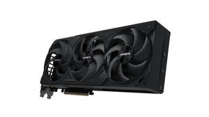 GIGABYTE製VGAが約1.2～1.4倍の値上げ？国内・中国においてグラフィックカードの価格が値上がり傾向で時期が悪くなる一方か 画像