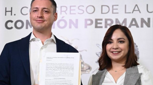 PSディスク生産終了について、メキシコのゲーマー議員による独占禁止法違反の訴えが正式に進展―「テクノロジーは自由を拡大するために役立つべき」 画像