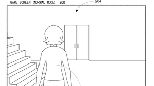 任天堂、カメラ制御に関する新特許取得。三人称視点から撮影モードへスムーズに移行―『時のオカリナ』リメイク版との関連を推測する声も 画像