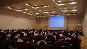 【CEDEC 2012】開発環境共通化の意義とメリット ― カプコン「MT FRAMEWORK」の場合 画像