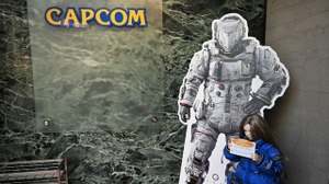 実は「若者ほど著作権意識が高い」んですよ！―カプコンとコンピュータソフトウェア著作権協会のイベントで「ゲームの音作り」と「著作権」を学んできた 画像