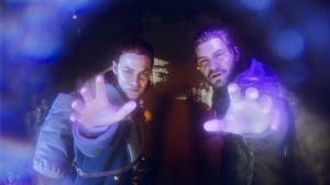 超常現象ARPG『CONTROL Resonant』ウィッシュリスト150万突破で予約好調！『Alan Wake 2』販売300万本達成など決算で発表 画像