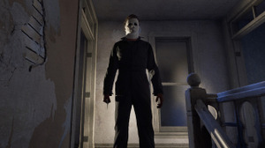 理由は暴力ではなく「違法薬物」の描写。非対称マルチプレイヤーホラー『Halloween: The Game』オーストラリア/ニュージーランドで販売できず 画像