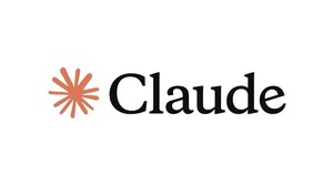 AIに書かせた文はバレる時代へ。EU AI法にClaudeも対応、編集しても残る見えないテキスト透かしを導入 画像