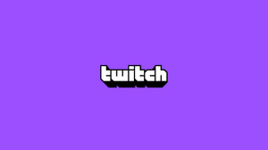 Twitch配信やチャットがAmazonの生成AI学習対象に？拒否できる設定が追加、配信者は要チェック 画像