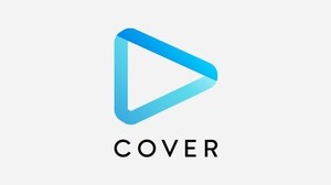 ホロライブ運営のカバーが「誹謗中傷レベルに達しない虚偽情報」などについて、公式見解をタイムリーに回答できる仕組みを検討ーこれまで対応できなかった「疑念や噂レベル」にも 画像