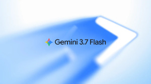 もうGemini 3.7 Flash登場、先代から3週間―コーディングとエージェント性能向上で年内半額―Gemini SparkとAPIから提供 画像