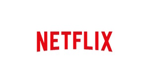 Netflixが同社傘下のゲームスタジオを2つ閉鎖。パーティーゲームを中心としたゲーム開発に方針転換か 画像
