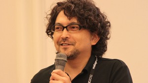 【CEDEC 2012】静的解析ツールがバグを潰し、新人を育てる 画像