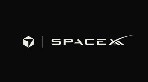 SpaceXによるCursorの買収が正式完了。Grok 4.6の共同開発などすでに成果 画像