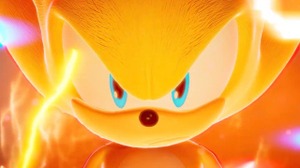 『ソニックフロンティア』全世界販売本数が500万本突破！最大65%オフのセールで新規ユーザーも遊ぶなら今 画像