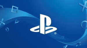 ソニーグループ社長「社内でもPS6発売の正確な日取りはまだ決定していない。」と海外メディアインタビューに回答―貿易摩擦等多数の課題を認識 画像