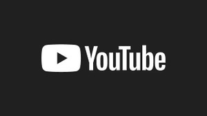 YouTube、8月24日より再生数カウントを「動画開始の瞬間」に変更へ 画像