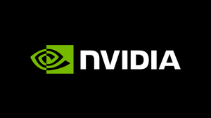NVIDIA、SpaceXへの約3.3兆円の出資が明らかに。約1億2300万株保有 画像