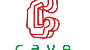 ケイブ、創業者の高野氏が社長復帰 画像