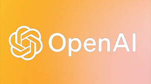 OpenAI、開発中AIモデル向けの新たな安全対策を発表。Hugging Face事件受け不正の監視を強化 画像