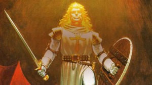 『Ultima VI』『System Shock』『Deus Ex』数々の名作届けた開発者が引退―キャリア44年目を前に決断 画像