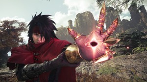 『天地創造』新展開や『FF7リベレーション』『無限大ANANTA』など新発表期待！来週からgamescom 2026“ゲーム情報ラッシュ”開幕。期待の配信番組まとめ 画像