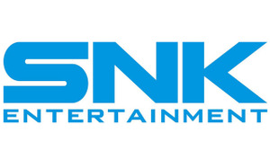 SNK子会社「SNKエンタテインメント」が解散―『KOF』『メタルスラッグ』などを活用したライセンス事業も展開 画像