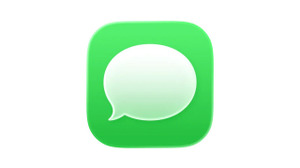 ChatGPTにアップルのメッセージアプリ連携機能。OpenAIがプラグイン公開 画像
