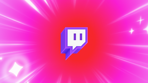 米Amazon、同意なくTwitch動画をAI学習に使用。集団訴訟を起こされる 画像