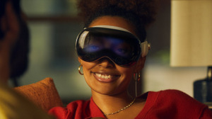 アップルが約200人を削減へ。Vision ProとSiriチーム再編で新デバイスに注力 画像