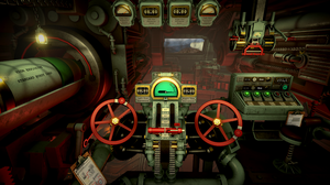 「最も心に響いたのは、退役軍人の方々からいただいたフィードバック」砲撃SLG『IRON NEST: Heavy Turret Simulator』【開発者インタビュー】 画像