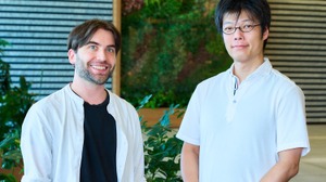 “第3のゲームエンジン”Godotはどこへ向かうのか―Godot Foundation×ＣＲＩ・ミドルウェアが語る日本展開と協業の狙い【CEDEC2026】 画像