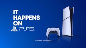 SIE、「Only On PS5」と題したPS5専売タイトルの紹介映像を公開。今後シングルゲーのPC版を出さない方針を明確化か 画像