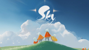 『Sky』『風ノ旅ビト』開発元がパブリッシング部門を設立！“ゲームというメディアの新たな感情領域開拓”を応援すべく余剰資金を投資 画像