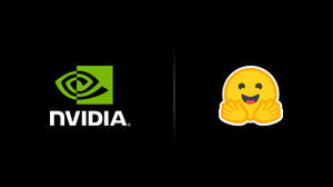 NVIDIAによるHugging Face買収が合意との報 画像