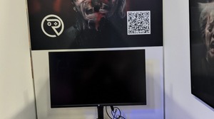 まさかの悪夢……インディー開発者が「gamescom」での機材窃盗トラブル報告、複数ブースのノートパソコンが被害に 画像