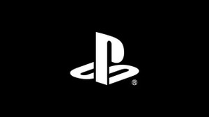 ソニー、購入したデジタルゲームを「所有した」と考えるのは現実的ではないと主張―PSストアの購入表示巡る訴訟で 画像