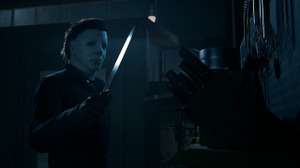 映画「ハロウィン」原作『Halloween: The Game』PS5版が日本国内で発売中止―CEROレーティング取得できず「規制すると原作映画の世界観が損なわれる」 画像