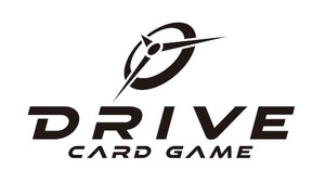 JAFが“クルマのTCG”開発へ―『DRIVE CARD GAME』2027年初夏リリース予定 画像