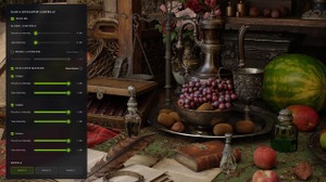 NVIDIAの新技術「DLSS 5」でさらなるグラフィックの境地へ──AIがレンダリング済みのフレームに、フォトリアルな光と質感を加える仕組みとは【特集】 画像