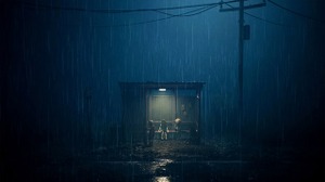 『リトルナイトメア』開発陣による『REANIMAL』、スウェーデン王室カール・フィリップ王子殿下より同国のデザイン賞を授与される 画像