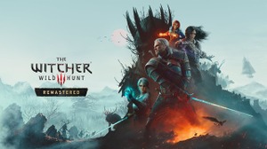 『ウィッチャー』シリーズ、関連作の3年連続メジャーリリース目指す―新拡張パック「追憶の調べ」は発表から1週間でウィッシュリスト登録数90万突破 画像