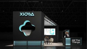 Xsolla「東京ゲームショウ2026」に出展。会場限定のデモで