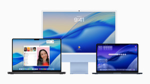 Macアプリ開発者に「インテルMac対応終了可能」通知―Appleシリコン未対応には「すぐ移行開始」呼びかけも 画像