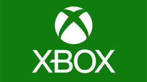 Xbox Cloud Gamingが時間制限を導入。Ultimate加入者でも月15時間まで、追加は有料 画像