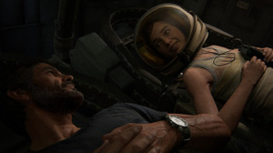『The Last of Us』はまだ終わらない？複数の「進行中プロジェクト」の存在をシリーズのクリエイターが明かす―ドラマ以外の可能性あり 画像