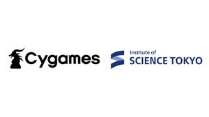 サイゲームスと東京科学大学の共同研究がECCV2026に採択―3Dキャラの演技スタイルを無段階調整する新技術 画像